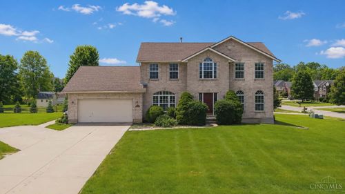 5664 Oakview Ter, Liberty Twp, OH, 45011-2493 | Card Image