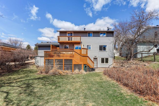 3104 Townview Ave Ne, House other with 5 bedrooms, 3 bathrooms and null parking in Saint Anthony MN | Image 27