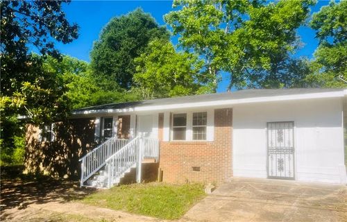 93 North St, Lumpkin, GA, 31815-3511 | Card Image
