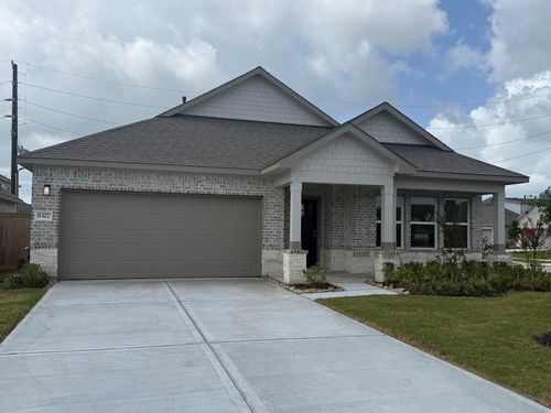8327 Amber Summit Ln, Angleton, TX, 77515-2405 | Card Image