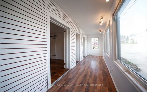 30 Main St N, Campbellville, ON, L0P1B0 | Card Image