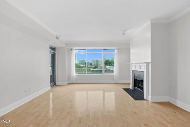 510 Glenwood-20 | Image 10