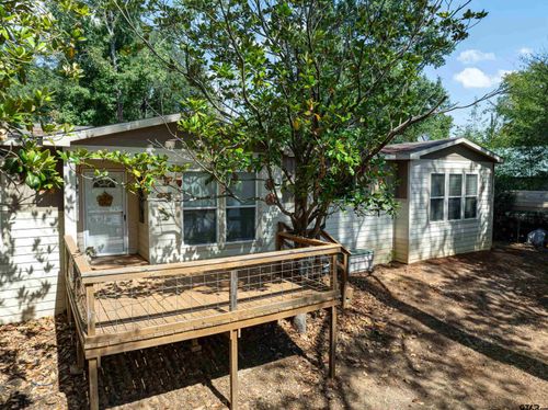 118 Piney Pt, Murchison, TX, 75778-4520 | Card Image