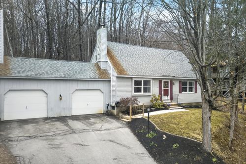 219-219 Evergreen Drive, Waterville, ME, 04901 | Card Image