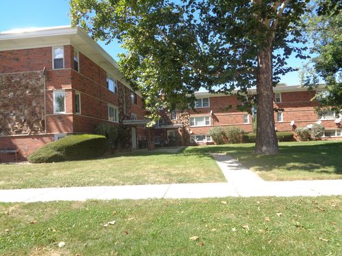 1b-6834 Lode Dr, Worth, IL, 60482 | Card Image