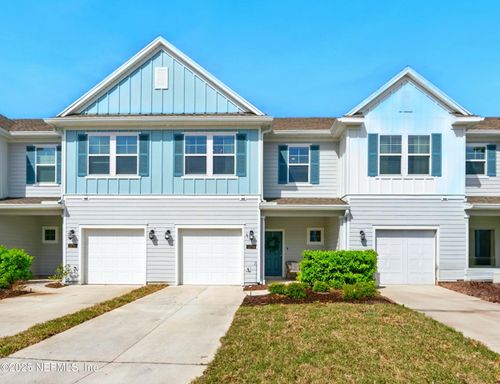 12739 Josslyn Ln, JACKSONVILLE, FL, 32246-2290 | Card Image