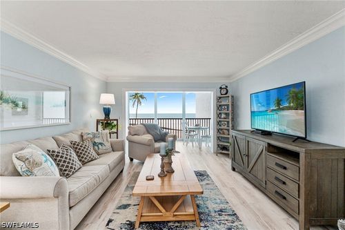 105-25800 Hickory Blvd, BONITA SPRINGS, FL, 34134-3634 | Card Image