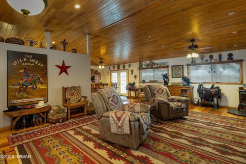 18 N3207, Vernon, AZ, 85940-0890 | Card Image