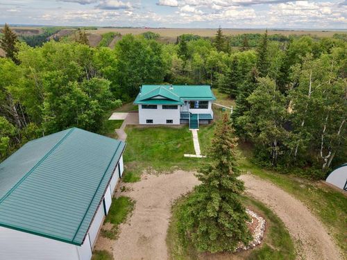 832013 Range Road 230, Rural Peace No. 135, M.d. Of, AB, T0H1W0 | Card Image