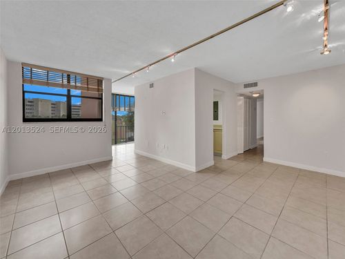 312-9420 W Flagler St, Miami, FL, 33174-2039 | Card Image