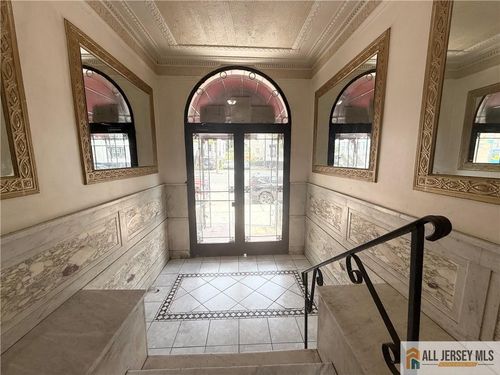 apt-304-2271 John F Kennedy Blvd, Jersey City, NJ, 07304-1566 | Card Image