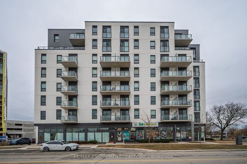 606-7 Erie Ave, Brantford, ON, N3S0K5 | Card Image