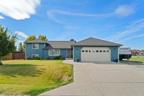 3818 Timothy Ln, Helena, MT, 59602-7060 | Card Image