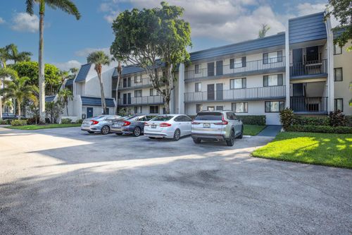 106-4381 Trevi Ct, Lake Worth, FL, 33467-4209 | Card Image