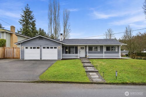29336 40th Avenue S, Auburn, WA, 98001 | Card Image