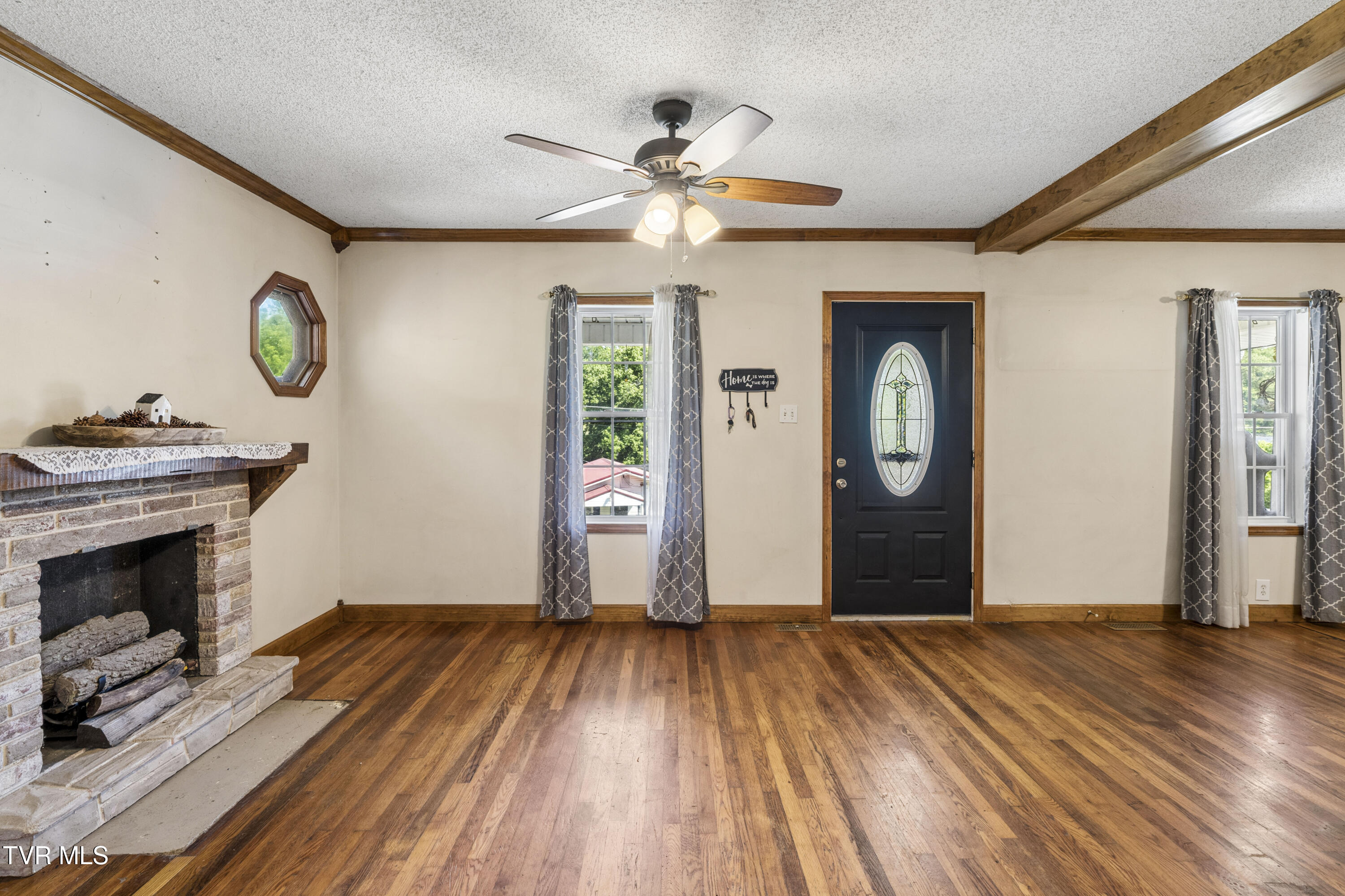 Residential in Johnson City 5