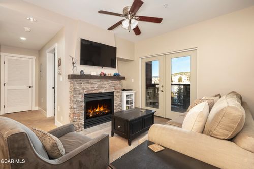 312-300 Base Camp Circle, Granby, CO, 80446 | Card Image