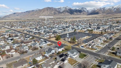 518 E 740 N, Tooele, UT, 84074-3719 | Card Image