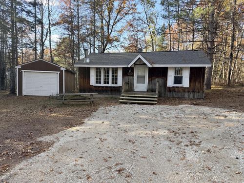 W13176 Pural Lane, SILVER CLIFF, WI, 54104 | Card Image