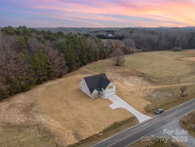 2095 Tite Rd, House other with 4 bedrooms, 4 bathrooms and null parking in Stanfield NC | Image 36