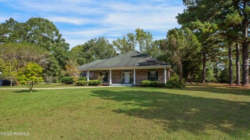 284 Meadow Cir, Opelousas, LA, 70570-8133 | Card Image