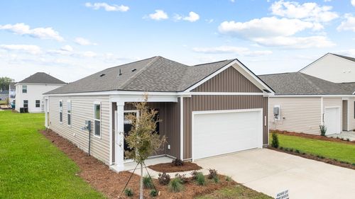 209 Beebalm Lane, Moncks Corner, SC, 29461 | Card Image
