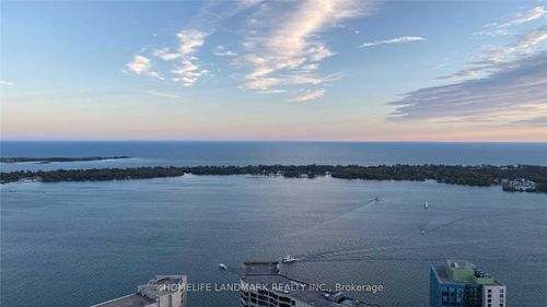 6309-88 Harbour St, Toronto, ON, M5J0C3 | Card Image