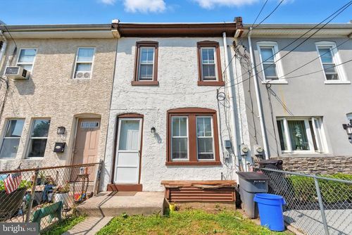 4648 Canton St, PHILADELPHIA, PA, 19127-2001 | Card Image