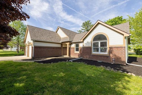 103 Bluebird Ln, Sulphur Springs, IN, 47388 | Card Image