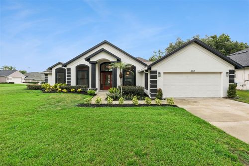 2331 Ridgeside Rd, APOPKA, FL, 32712-4040 | Card Image