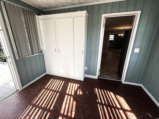 1803 School Dr, House other with 2 bedrooms, 1 bathrooms and 3 parking in Scranton SC | Image 20