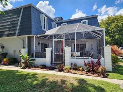 12052 Basin St S, Wellington, FL, 33414-5718 | Card Image