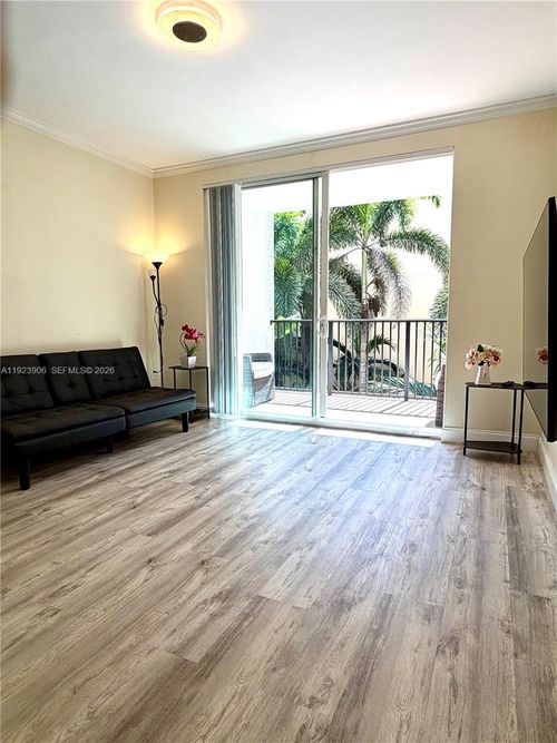 2419-17150 N Bay Rd, Sunny Isles Beach, FL, 33160-3428 | Card Image