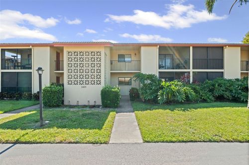 apt-2-2415 Bayshore Gardens Pkwy, BRADENTON, FL, 34207-4434 | Card Image