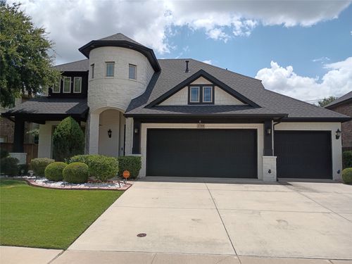 2311 Tawny Owl Road, Grand Prairie, TX, 75052 | Card Image
