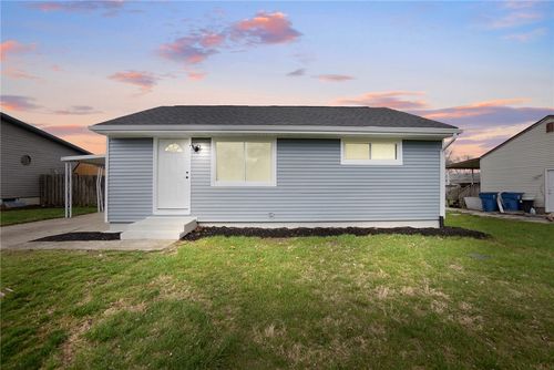 239 Travis Dr, Dayton, OH, 45431-2272 | Card Image