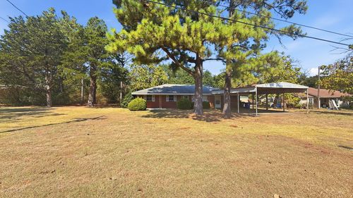 1027 Highway 377 N, Whitesboro, TX, 76273-3005 | Card Image