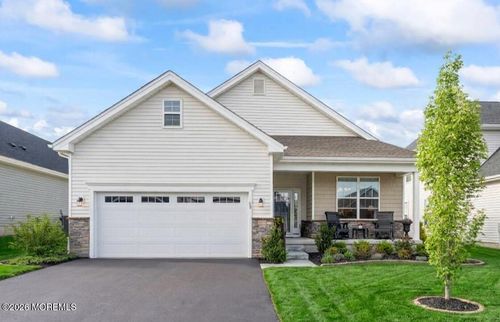 38 Keeneland Rd, New Egypt, NJ, 08533 | Card Image