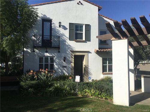 344 N Santa Maria St, Anaheim, CA, 92801-6157 | Card Image
