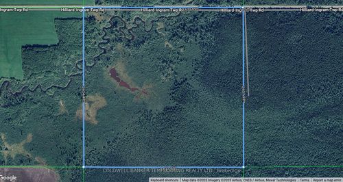 {{alt}} | Card Image