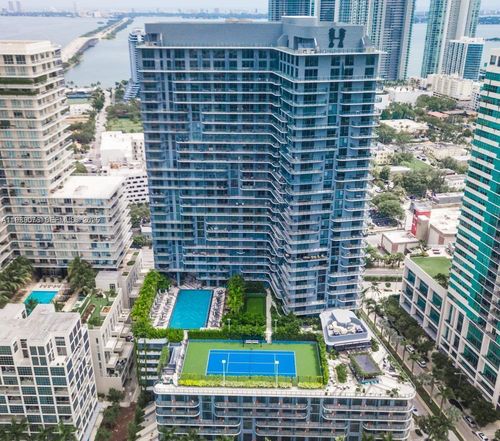 unit-2115-121 Ne 34th St, Miami, FL, 33137-3879 | Card Image