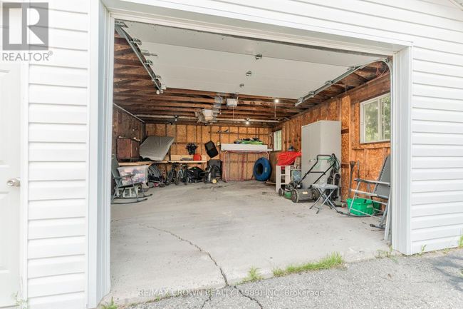 20 Bouldier St, House other with 3 bedrooms, 2 bathrooms and 3 parking in Kapuskasing ON | Image 37