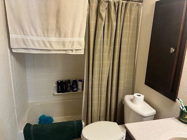 N4175 State Road 49, Home with 4 bedrooms, 3 bathrooms and null parking in Brandon WI | Image 25
