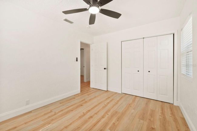 4012 W Pearl Ave, House other with 4 bedrooms, 2 bathrooms and null parking in TAMPA FL | Image 22