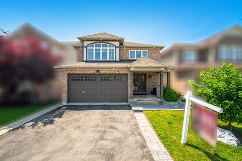 996 Savoline Blvd, Milton, ON, L9T7T1 | Card Image