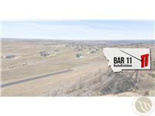 B9 L14 Windy Point Way, Billings, MT, 59105 | Card Image