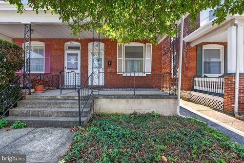 538 Bosler Ave, LEMOYNE, PA, 17043-1814 | Card Image