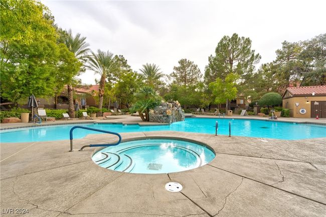 Community Pool | Image 26
