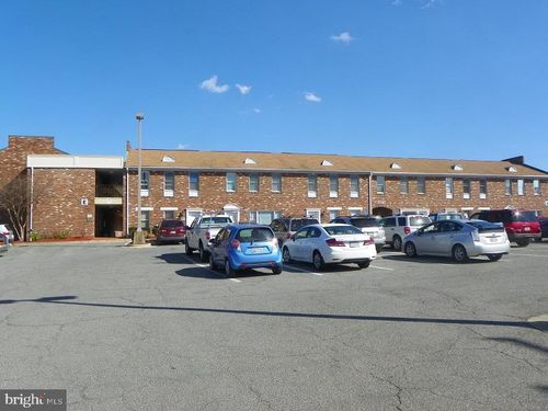 ste-e202-7700 Old Branch Ave, Clinton, MD, 20735-1609 | Card Image