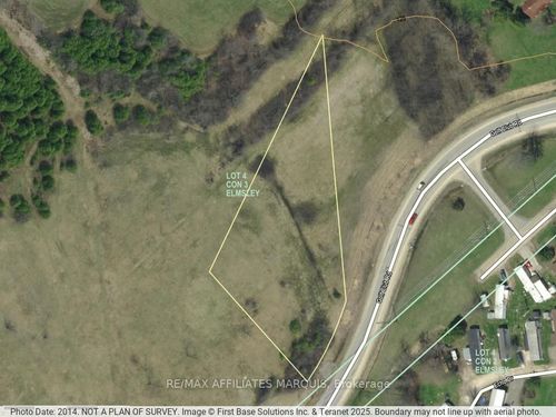 000 Golf Club Rd, Smiths Falls, ON, K7A4S5 | Card Image